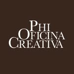 phioficinacreativa profile picture