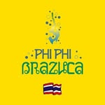phiphibrazuca profile picture