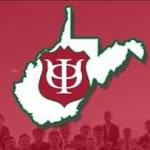 phipsiwvu profile picture