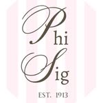 phisigmu profile picture