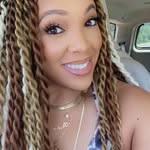 phisworld profile picture