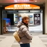 phit_praew profile picture