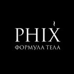 phix.space profile picture