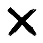 phixfilm profile picture
