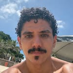 phjasmim profile picture