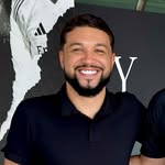 phleitte profile picture