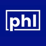 phlfirm profile picture