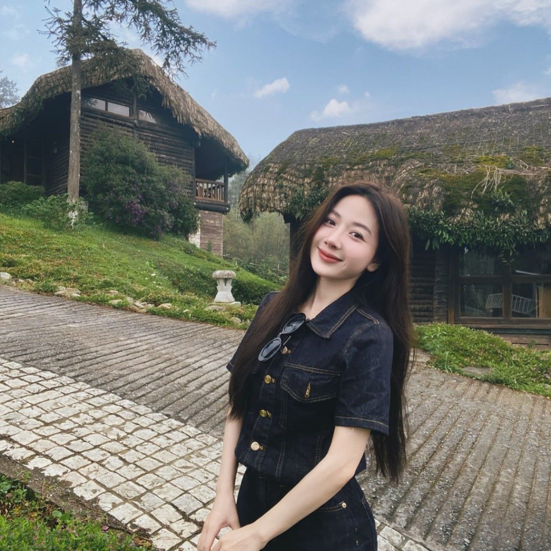 phlmenf453 profile picture