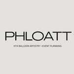 phloatt profile picture