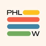 phlowapp profile picture