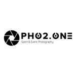 pho2.one profile picture