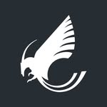 pho3nixfoundation profile picture