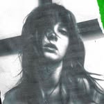 phobiaoflily profile picture