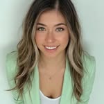 pho_cups profile picture