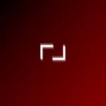 phocus.creators profile picture