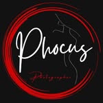 phocus_photographer_maker profile picture
