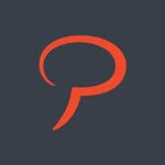 phocuswire profile picture