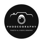 phodeography1 profile picture