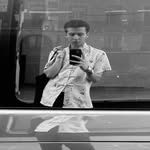 phoebe.thilo profile picture