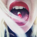 phoebearnold profile picture
