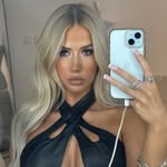 phoebeaww profile picture
