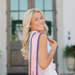 phoebe_cramer profile picture