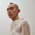 phoebeenglish profile picture
