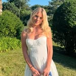 phoebe_foley profile picture