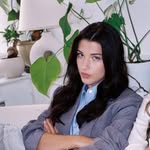 phoebegates profile picture