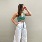phoebejjaquest profile picture