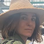 phoebekarpati profile picture