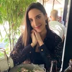phoebekellystylist profile picture