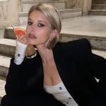 phoebelettice profile picture