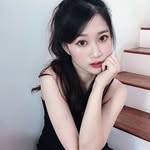 phoebelieves profile picture