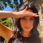 phoebelovatt profile picture