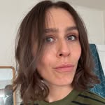 phoebeluckhurst profile picture