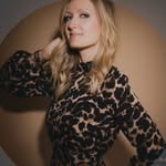 phoebemakeup profile picture