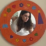 phoebemilvysoloff profile picture