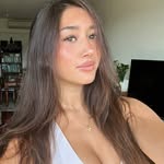 phoeberiall profile picture