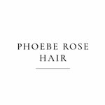 phoeberosehair profile picture