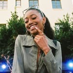 phoebe_ryonne profile picture
