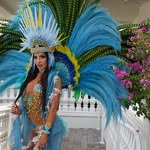 phoebesambateam_ profile picture