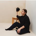 phoebeshoots profile picture