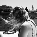 phoebe_sing profile picture