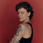 phoebetheuncle profile picture