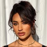 phoebethompson_x profile picture
