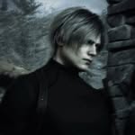 phoenix_.aura profile picture