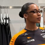 phoenix.xvi profile picture