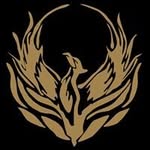 phoenixbarnyc profile picture