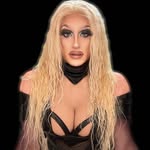 phoenix_fatale profile picture